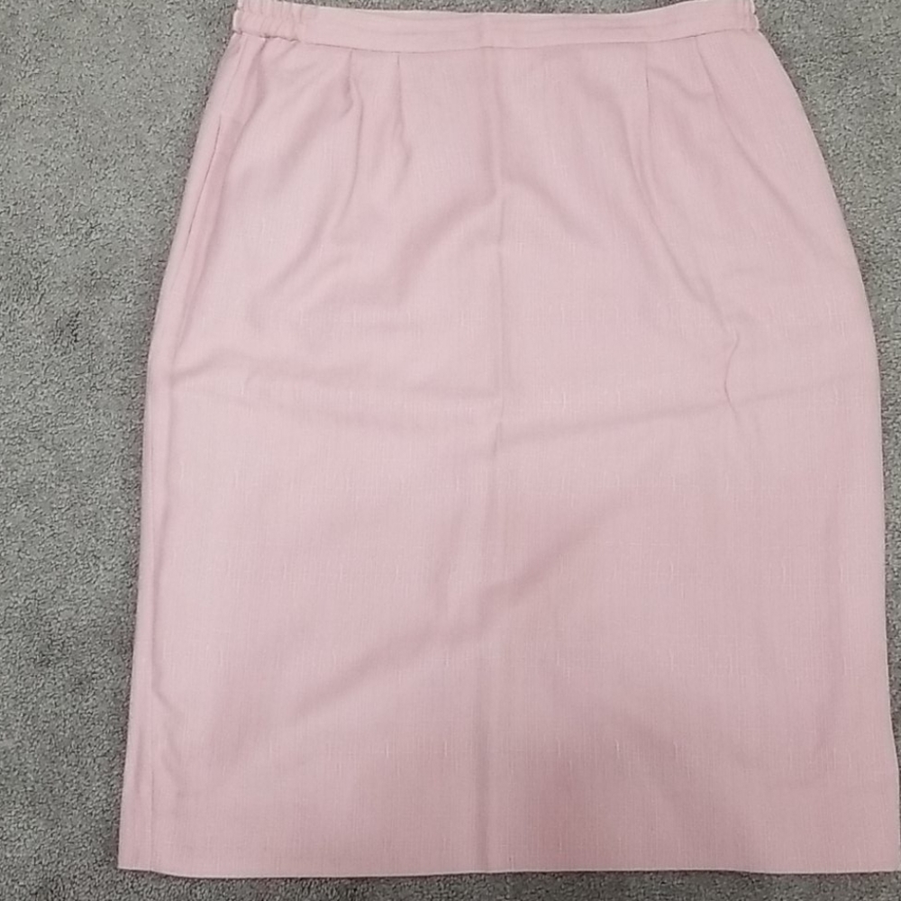 Women's Petite Skirt
